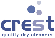 Crest