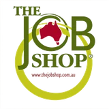 The Job Shop