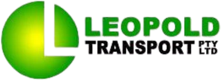 Leopold Transport