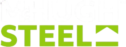 McHugh Steel