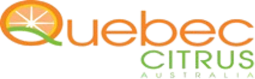 Quebec Citrus