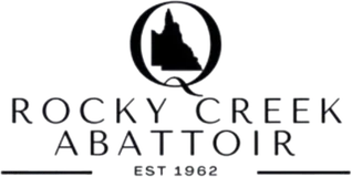 Rocky Creek Abattoir