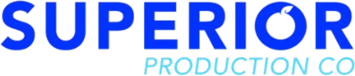 Superior Production