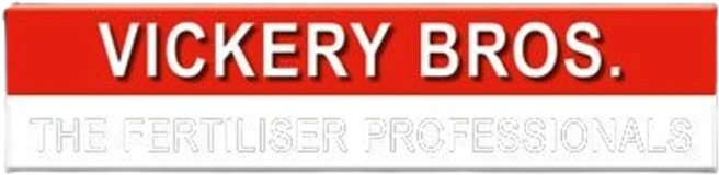 Vickery Bros