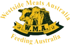 Westside Meats